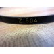 Continental B8 Belt F0 6Y 425 Li - New No Box