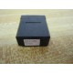 Idec RBHB-0502 Solid State Relay RBHB0502 - Used