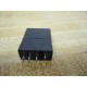 Idec RBHB-0502 Solid State Relay RBHB0502 - Used