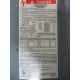 Square D HU461AWK Heavy Duty Safety Switch - New No Box