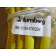 Lumberg RK 120M-67625M Cordset RK120M67625M - New No Box