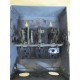 Square D D-321-N Safety Switch D321N Ser. A1 - Used