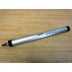 SMC CDG1BN32-318-X4 Air Cylinder CDG1BN32318X4 - New No Box