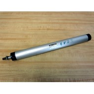 SMC CDG1BN32-318-X4 Air Cylinder CDG1BN32318X4 - New No Box