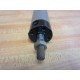 SMC CDG1BN32-318-X4 Air Cylinder CDG1BN32318X4 - New No Box