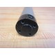 SMC CDG1BN32-318-X4 Air Cylinder CDG1BN32318X4 - New No Box