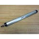 SMC CDG1BN32-318-X4 Air Cylinder CDG1BN32318X4 - New No Box