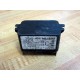 Mars 9400Y04Q100A SPDT 24V Relay J0731 90293Q - Used
