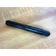 JARVIS .3650-28 H7 Tool .365028H7 - New No Box