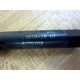 JARVIS .3650-28 H7 Tool .365028H7 - New No Box