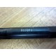 JARVIS .3650-28 H7 Tool .365028H7 - New No Box