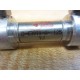 Bimba D-63911-A-.125 Cylinder D63911A125 - Used