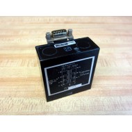 Northrop Grumman TF4SX01YY 400Hz TransformerPower Supply Assy - Used