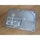 Quantum SE43A101 Fireball SE HP Hard Drive D2677-60105 - Used