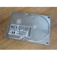 Quantum SE43A101 Fireball SE HP Hard Drive D2677-60105 - Used