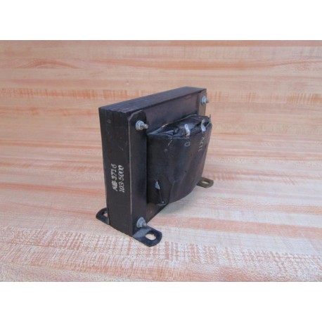 Generic 103-5000 Transformer AM-3716 - Used