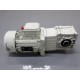 Lenze GKR05-2M HAR 100C12 Gearmotor MDEMAXX 100-12 U 2 - Refurbished