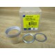 Square D 9001-KU37 Push Button Boot 9001KU37