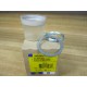 Square D 9001-KU37 Push Button Boot 9001KU37