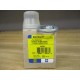 Square D 9001-KU37 Push Button Boot 9001KU37