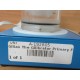 Gilian Instrument 800268 Primary Flow Calibrator - Used
