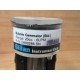 Gilian Instrument 800268 Primary Flow Calibrator - Used