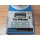 Gilian Instrument 800268 Primary Flow Calibrator - Used