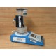 Gilian Instrument 800268 Primary Flow Calibrator - Used