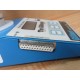 Gilian Instrument 800268 Primary Flow Calibrator - Used