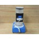 Gilian Instrument 800268 Primary Flow Calibrator - Used