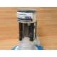 Gilian Instrument 800268 Primary Flow Calibrator - Used