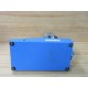 Gilian Instrument 800268 Primary Flow Calibrator - Used