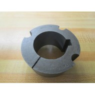 Generic 2012 1-58 Bushing WKW 2012158 - New No Box