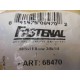 Fastenal 68470 38" x 14" Male SVL Elbow