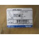 Thomas & Betts SPRE-750-9-C Spiral Wire Wrap SPRE7509C 60-12' - New No Box