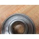 FAG 304-P Norma-Hoffmann Bearing 304P