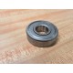 FAG 304-P Norma-Hoffmann Bearing 304P