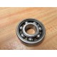 FAG 304-P Norma-Hoffmann Bearing 304P