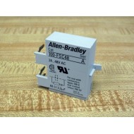Allen Bradley 100-FSC48 Surge Suppressor 100FSC48 - New No Box