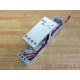 Allen Bradley 190-M Mounting Base 190M - New No Box