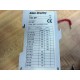 Allen Bradley 190-M Mounting Base 190M - New No Box