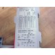 Allen Bradley 190-M Mounting Base 190M - New No Box