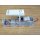 Allen Bradley 190-M Mounting Base 190M - New No Box