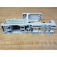 Allen Bradley 190-M Mounting Base 190M - New No Box