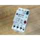 Allen Bradley 140-MN-1000 Starter 6.3-10A 140MN1000 Ser C - New No Box
