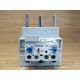 Allen Bradley 193-EA4KE Overload Relay 193EA4KE - New No Box