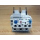 Allen Bradley 193-EB1JD Overload Relay 193EB1JD Ser A - New No Box