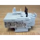 Allen Bradley 193-EB1JD Overload Relay 193EB1JD Ser A - New No Box