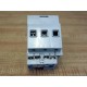 Allen Bradley 193-EB1JD Overload Relay 193EB1JD Ser A - New No Box