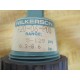 Wilkerson R20-06-P00 Pneumatic Regulator - New No Box
